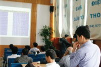 Sự kiện 99Kl99 link đăng nhập đáng chú ý ngày 11/9